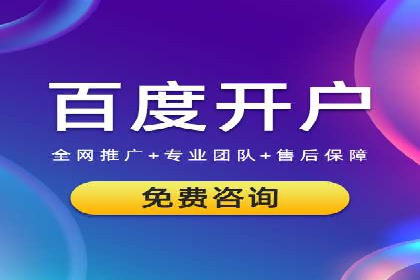 某知名企业SEM营销推广的全面策略